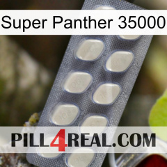 Super Panther 35000 08